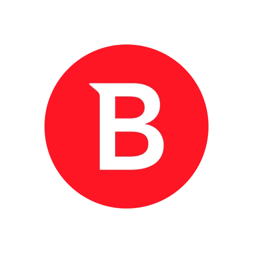 Bitdefender