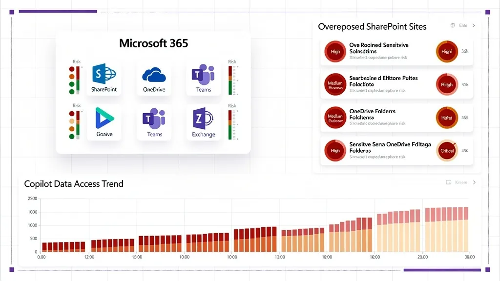 Microsoft 365 Copilot Security