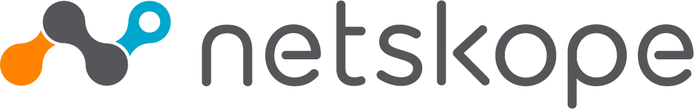 Netskope